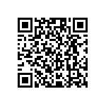 RG1005V-1020-W-T5 QRCode