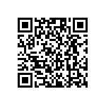 RG1005V-1050-W-T5 QRCode