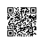 RG1005V-1070-B-T5 QRCode