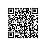 RG1005V-111-P-T1 QRCode