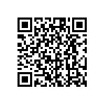 RG1005V-111-W-T1 QRCode