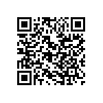 RG1005V-1130-B-T5 QRCode