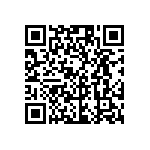 RG1005V-1130-P-T1 QRCode