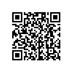 RG1005V-1131-W-T5 QRCode