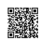 RG1005V-1150-D-T10 QRCode