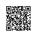 RG1005V-1150-P-T1 QRCode