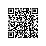 RG1005V-1151-D-T10 QRCode