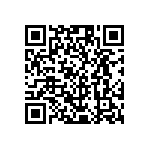 RG1005V-1180-B-T5 QRCode