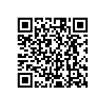 RG1005V-1181-C-T10 QRCode