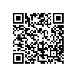 RG1005V-1210-C-T10 QRCode