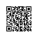 RG1005V-1211-B-T5 QRCode