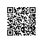 RG1005V-122-P-T1 QRCode