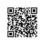 RG1005V-1240-B-T1 QRCode