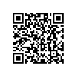 RG1005V-1240-B-T5 QRCode