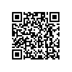 RG1005V-1240-P-T1 QRCode