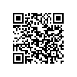 RG1005V-1240-W-T5 QRCode