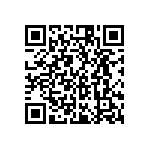 RG1005V-1270-D-T10 QRCode