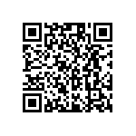 RG1005V-1270-W-T5 QRCode