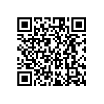 RG1005V-1271-C-T10 QRCode