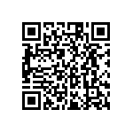 RG1005V-1271-D-T10 QRCode