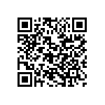 RG1005V-1271-W-T1 QRCode