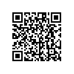 RG1005V-131-P-T1 QRCode