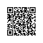 RG1005V-132-B-T5 QRCode