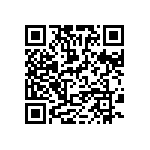 RG1005V-1330-C-T10 QRCode