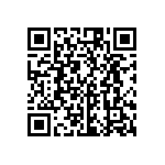 RG1005V-1330-D-T10 QRCode