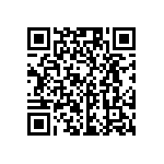 RG1005V-1331-W-T1 QRCode