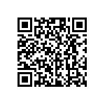 RG1005V-1370-B-T5 QRCode