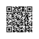 RG1005V-1400-B-T5 QRCode