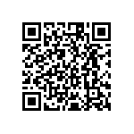 RG1005V-1401-D-T10 QRCode