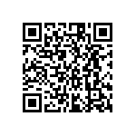 RG1005V-1431-C-T10 QRCode