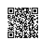 RG1005V-1431-W-T5 QRCode