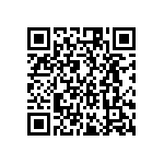 RG1005V-1471-C-T10 QRCode