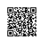 RG1005V-1471-D-T10 QRCode