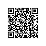 RG1005V-1541-B-T5 QRCode