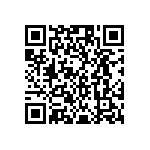 RG1005V-1541-W-T1 QRCode