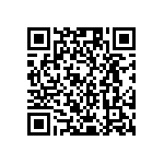 RG1005V-1580-W-T1 QRCode