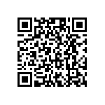 RG1005V-161-C-T10 QRCode