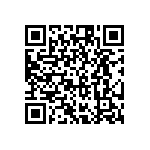 RG1005V-162-B-T1 QRCode