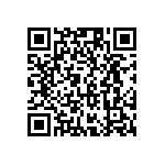 RG1005V-162-C-T10 QRCode