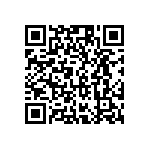 RG1005V-162-D-T10 QRCode