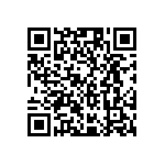 RG1005V-1620-B-T1 QRCode