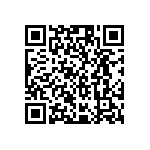 RG1005V-1620-B-T5 QRCode