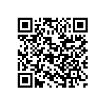 RG1005V-1690-B-T1 QRCode