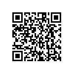 RG1005V-1691-C-T10 QRCode