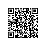 RG1005V-1740-C-T10 QRCode