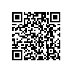 RG1005V-1781-B-T1 QRCode